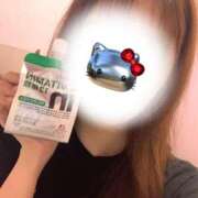 のぞみ 𝐓𝐡𝐚𝐧𝐤 𝐲𝐨𝐮♡ エンジェルハンズ