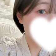 ヒメ日記 2024/12/14 21:15 投稿 ほむら 東京メンズボディクリニック TMBC 渋谷店