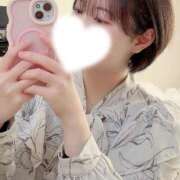 ヒメ日記 2024/12/15 09:15 投稿 ほむら 東京メンズボディクリニック TMBC 渋谷店