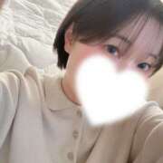 ヒメ日記 2024/12/15 11:45 投稿 ほむら 東京メンズボディクリニック TMBC 渋谷店