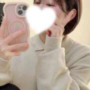 ヒメ日記 2024/12/20 21:32 投稿 ほむら 東京メンズボディクリニック TMBC 渋谷店