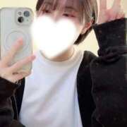 ヒメ日記 2024/12/21 11:45 投稿 ほむら 東京メンズボディクリニック TMBC 渋谷店