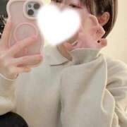 ヒメ日記 2024/12/21 21:32 投稿 ほむら 東京メンズボディクリニック TMBC 渋谷店