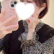 ヒメ日記 2024/12/26 21:15 投稿 ほむら 東京メンズボディクリニック TMBC 渋谷店