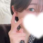 ヒメ日記 2024/12/27 09:15 投稿 ほむら 東京メンズボディクリニック TMBC 渋谷店