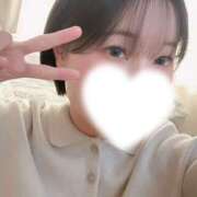 ヒメ日記 2024/12/27 11:45 投稿 ほむら 東京メンズボディクリニック TMBC 渋谷店