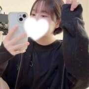 ヒメ日記 2024/12/27 21:15 投稿 ほむら 東京メンズボディクリニック TMBC 渋谷店