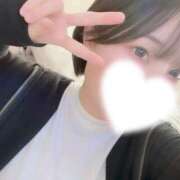 ヒメ日記 2024/12/28 10:30 投稿 ほむら 東京メンズボディクリニック TMBC 渋谷店