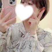 ヒメ日記 2025/01/04 07:15 投稿 ほむら 東京メンズボディクリニック TMBC 渋谷店