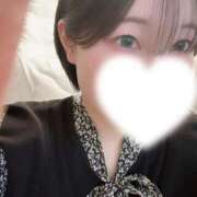 ヒメ日記 2025/01/04 09:45 投稿 ほむら 東京メンズボディクリニック TMBC 渋谷店