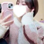 ヒメ日記 2025/01/10 21:16 投稿 ほむら 東京メンズボディクリニック TMBC 渋谷店