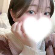 ヒメ日記 2025/01/11 09:15 投稿 ほむら 東京メンズボディクリニック TMBC 渋谷店