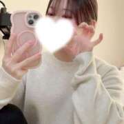 ヒメ日記 2025/01/11 11:45 投稿 ほむら 東京メンズボディクリニック TMBC 渋谷店