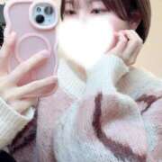 ヒメ日記 2025/01/12 09:15 投稿 ほむら 東京メンズボディクリニック TMBC 渋谷店