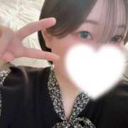 ヒメ日記 2025/01/12 11:45 投稿 ほむら 東京メンズボディクリニック TMBC 渋谷店