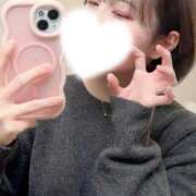 ヒメ日記 2025/01/12 21:16 投稿 ほむら 東京メンズボディクリニック TMBC 渋谷店