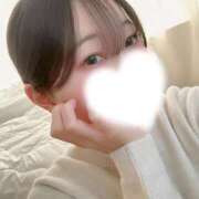 ヒメ日記 2025/01/13 09:15 投稿 ほむら 東京メンズボディクリニック TMBC 渋谷店