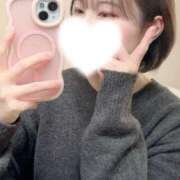 ヒメ日記 2025/01/17 21:16 投稿 ほむら 東京メンズボディクリニック TMBC 渋谷店