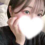 ヒメ日記 2025/01/18 09:15 投稿 ほむら 東京メンズボディクリニック TMBC 渋谷店