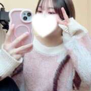 ヒメ日記 2025/01/18 11:45 投稿 ほむら 東京メンズボディクリニック TMBC 渋谷店