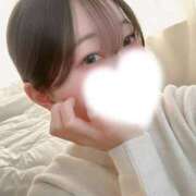 ヒメ日記 2025/01/18 20:46 投稿 ほむら 東京メンズボディクリニック TMBC 渋谷店