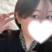 ヒメ日記 2025/01/18 23:45 投稿 ほむら 東京メンズボディクリニック TMBC 渋谷店