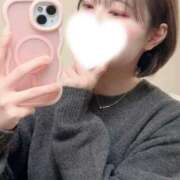 ヒメ日記 2025/01/19 09:15 投稿 ほむら 東京メンズボディクリニック TMBC 渋谷店