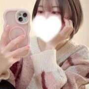 ヒメ日記 2025/01/19 11:45 投稿 ほむら 東京メンズボディクリニック TMBC 渋谷店