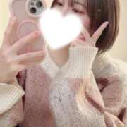 ヒメ日記 2025/01/25 09:15 投稿 ほむら 東京メンズボディクリニック TMBC 渋谷店