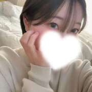 ヒメ日記 2025/01/25 11:45 投稿 ほむら 東京メンズボディクリニック TMBC 渋谷店