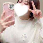 ヒメ日記 2025/02/01 13:15 投稿 ほむら 東京メンズボディクリニック TMBC 渋谷店