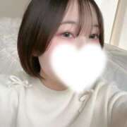 ヒメ日記 2025/02/01 15:45 投稿 ほむら 東京メンズボディクリニック TMBC 渋谷店