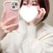 ヒメ日記 2025/02/01 22:45 投稿 ほむら 東京メンズボディクリニック TMBC 渋谷店