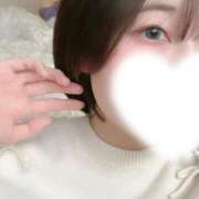 ヒメ日記 2025/02/02 09:15 投稿 ほむら 東京メンズボディクリニック TMBC 渋谷店