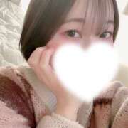 ヒメ日記 2025/02/02 11:45 投稿 ほむら 東京メンズボディクリニック TMBC 渋谷店