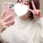 ヒメ日記 2025/02/08 21:31 投稿 ほむら 東京メンズボディクリニック TMBC 渋谷店