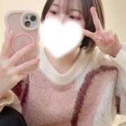 ヒメ日記 2025/02/09 09:15 投稿 ほむら 東京メンズボディクリニック TMBC 渋谷店