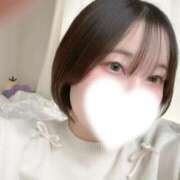 ヒメ日記 2025/02/09 11:45 投稿 ほむら 東京メンズボディクリニック TMBC 渋谷店