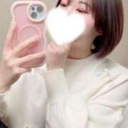 ヒメ日記 2025/02/10 21:02 投稿 ほむら 東京メンズボディクリニック TMBC 渋谷店