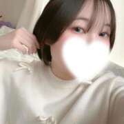 ヒメ日記 2025/02/11 11:45 投稿 ほむら 東京メンズボディクリニック TMBC 渋谷店