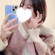 ヒメ日記 2025/02/15 20:31 投稿 ほむら 東京メンズボディクリニック TMBC 渋谷店