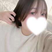 ヒメ日記 2025/02/16 11:45 投稿 ほむら 東京メンズボディクリニック TMBC 渋谷店