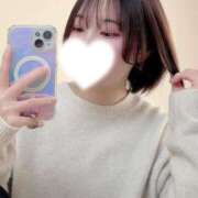 ヒメ日記 2025/02/21 20:31 投稿 ほむら 東京メンズボディクリニック TMBC 渋谷店