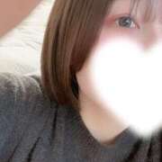 ヒメ日記 2025/02/22 07:30 投稿 ほむら 東京メンズボディクリニック TMBC 渋谷店