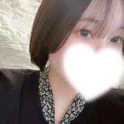 ヒメ日記 2025/02/22 09:45 投稿 ほむら 東京メンズボディクリニック TMBC 渋谷店