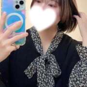 ヒメ日記 2025/02/22 20:30 投稿 ほむら 東京メンズボディクリニック TMBC 渋谷店