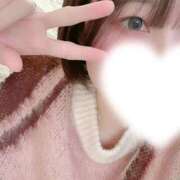 ヒメ日記 2025/02/23 09:15 投稿 ほむら 東京メンズボディクリニック TMBC 渋谷店