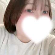 ヒメ日記 2025/02/23 11:45 投稿 ほむら 東京メンズボディクリニック TMBC 渋谷店