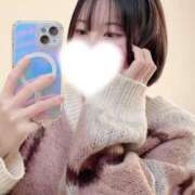 ヒメ日記 2025/02/23 20:30 投稿 ほむら 東京メンズボディクリニック TMBC 渋谷店