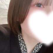 ヒメ日記 2025/02/24 07:45 投稿 ほむら 東京メンズボディクリニック TMBC 渋谷店